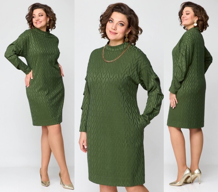 Платье Danaida 2201/2
