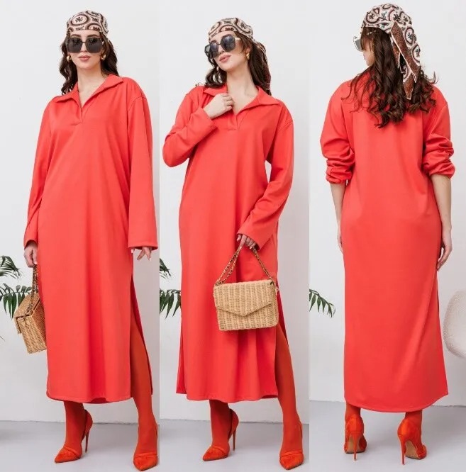 Платье NikVa 446