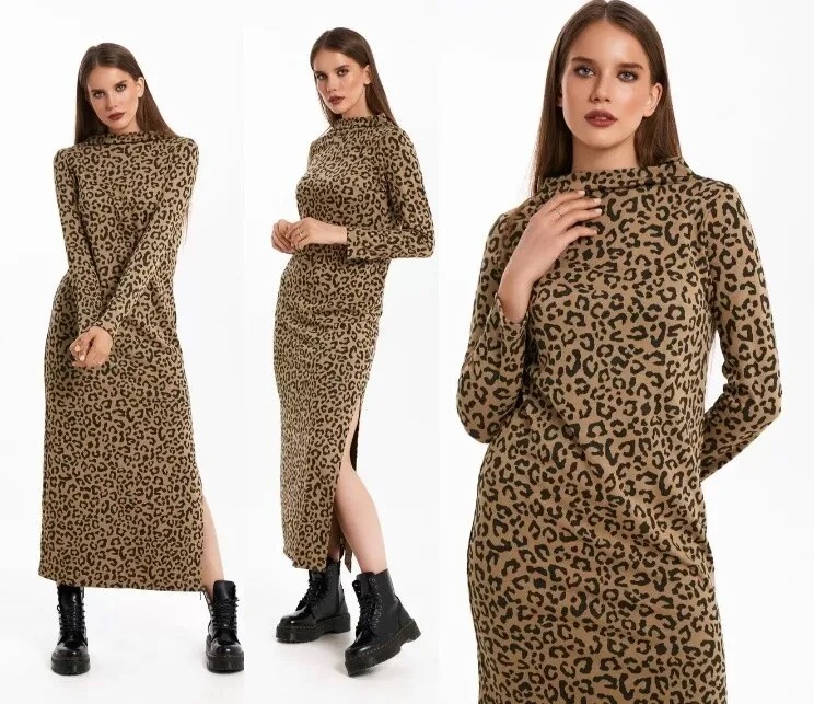 Модель KaVaRi 1057