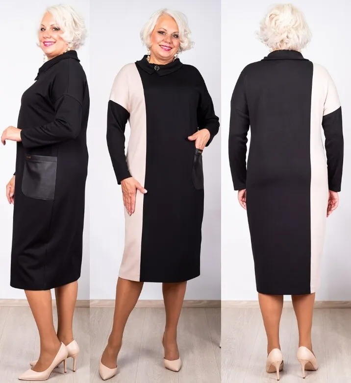 Модель Camelia 2331/1