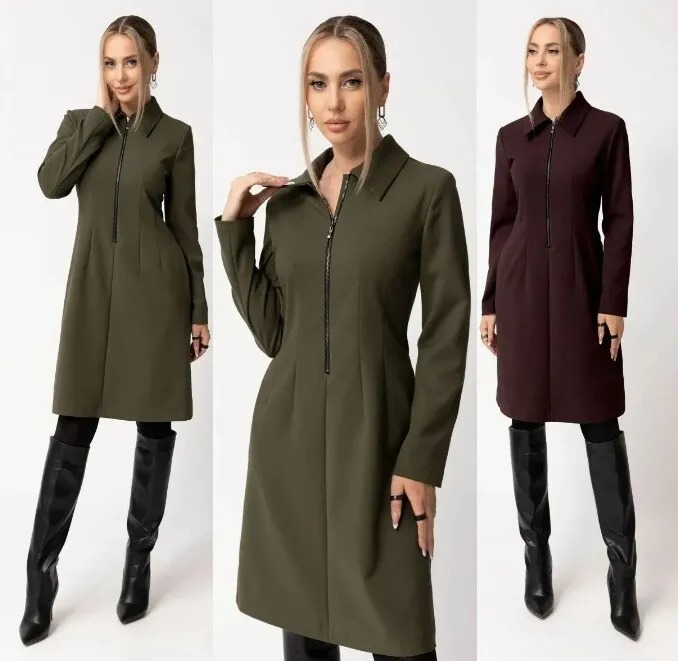 Платье Golden Valley 44060