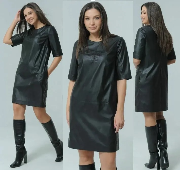 Платье Ma Cherie 4081
