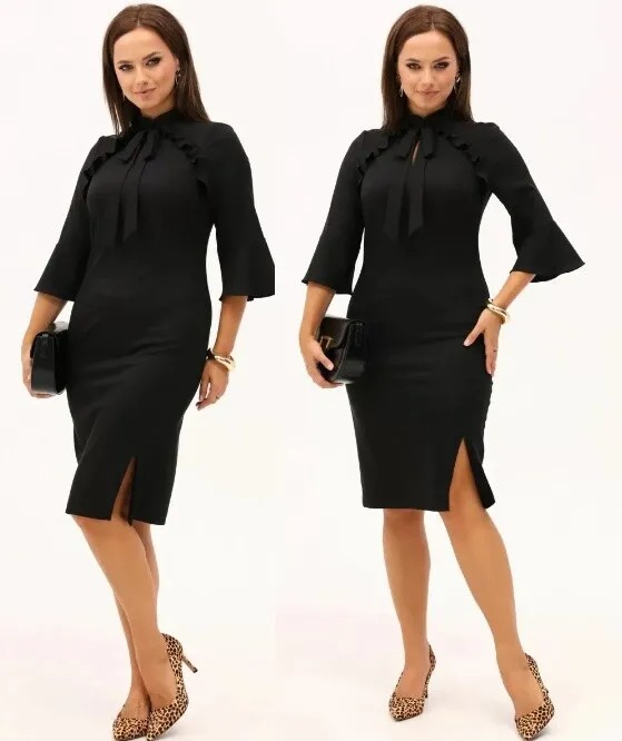 Платье Angelina & Company 1152