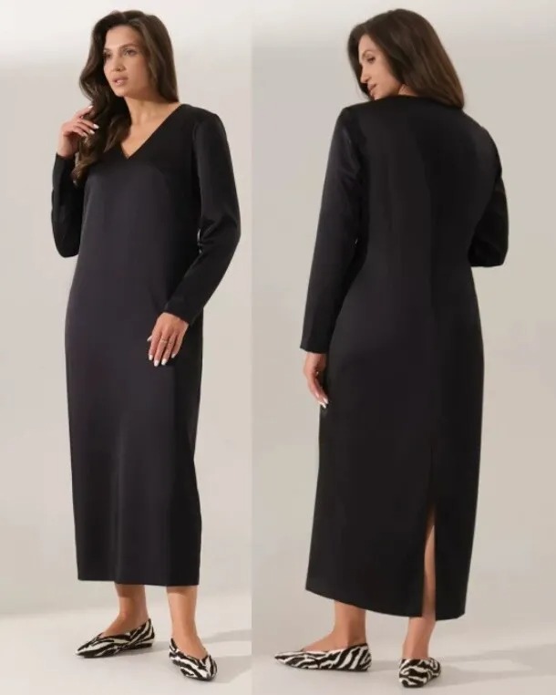 Модель Панда 165280w