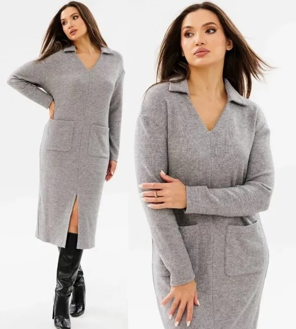 Платье Ma Cherie 4072