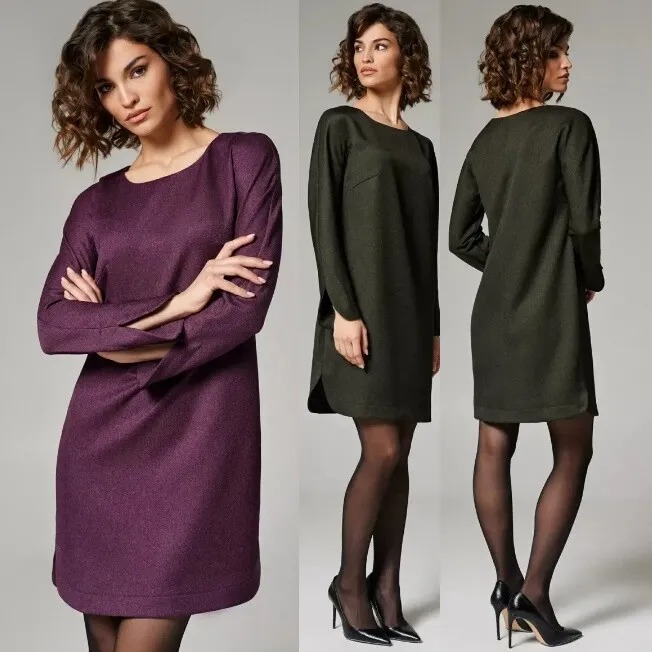 Платье Панда 182580w