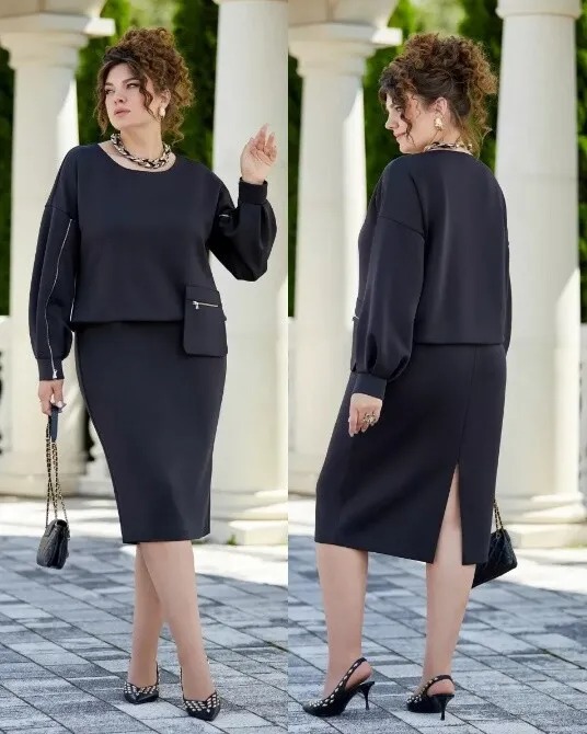 Платье, костюм Vittoria Queen 23073