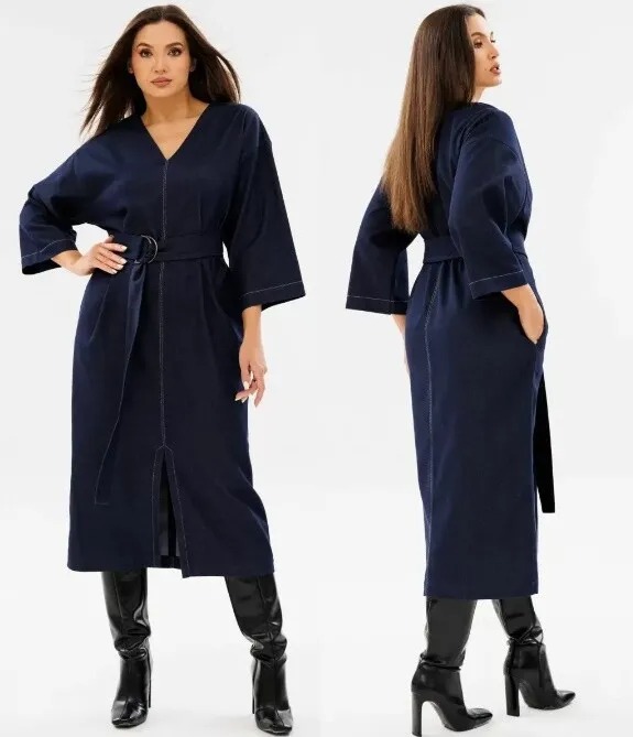 Платье Ma Cherie 4075