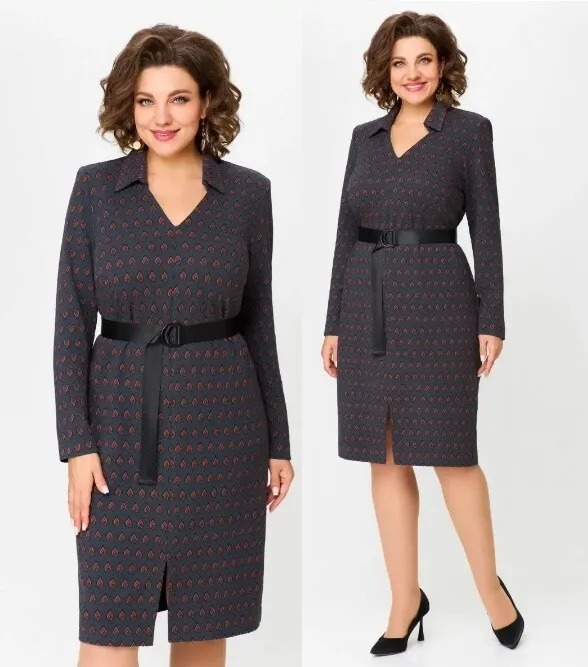 Модель Dali 5718