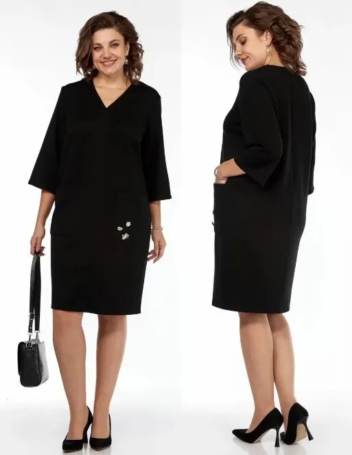 Платье Diamant 2006