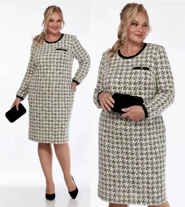 Платье Jurimex 3208