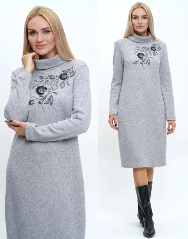Модель Alani Collection 2232