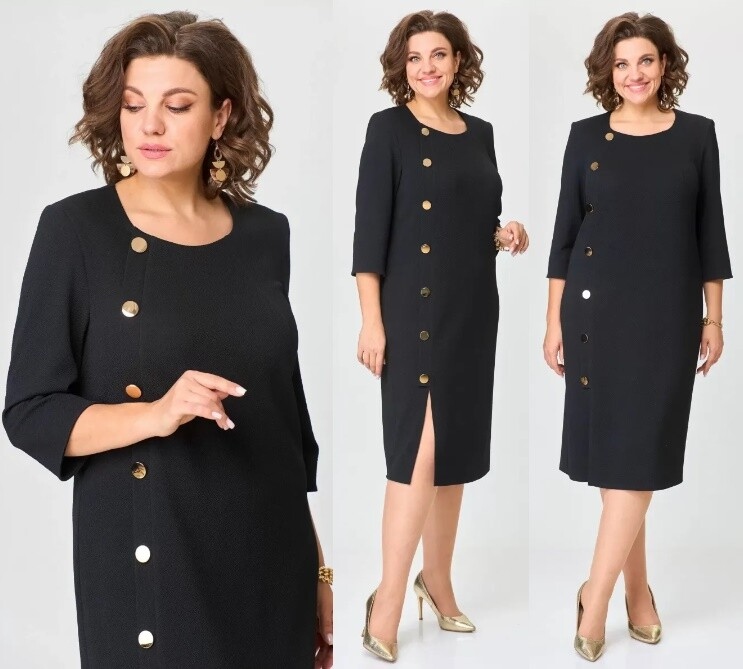 Модель Багряница 5060