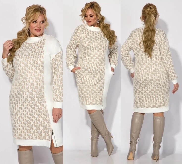 Платье Liliana 1374н