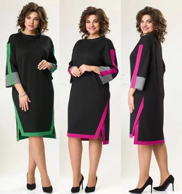 Модель Romanovich Style 1-2465