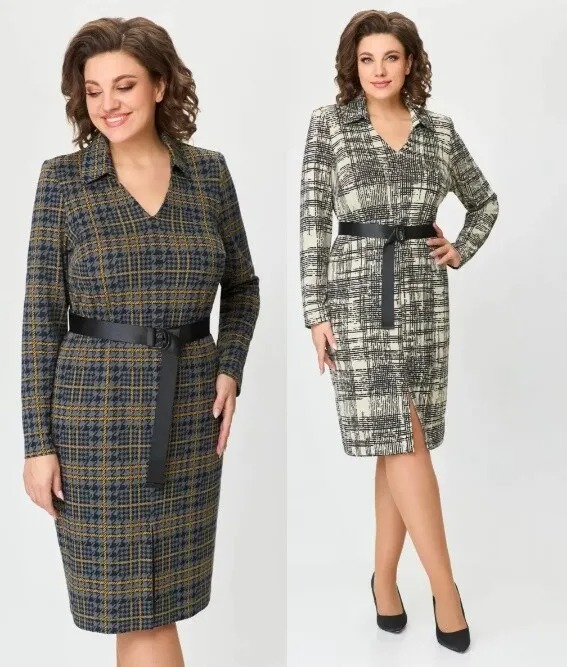 Модель Dali 5718А