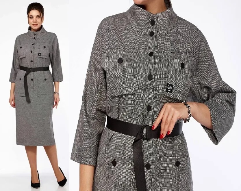 Платье Matini 4.1471/1