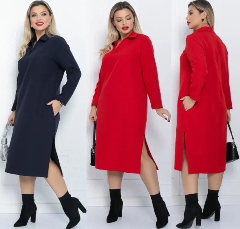 Платье LT Collection П12246
