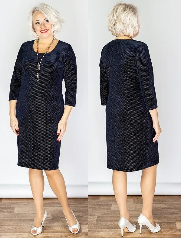 Модель Camelia 18103/7