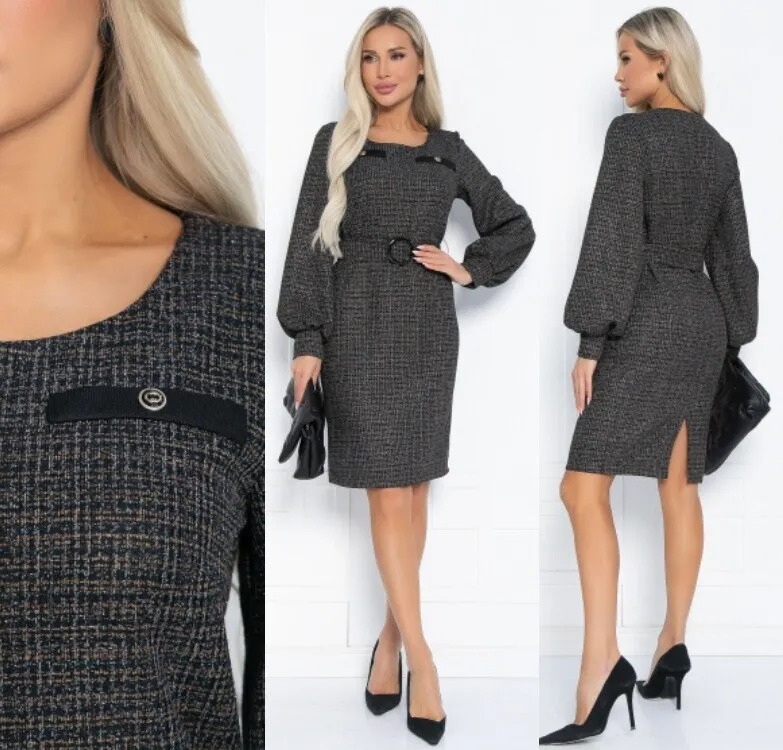 Модель LT Collection П12362-18