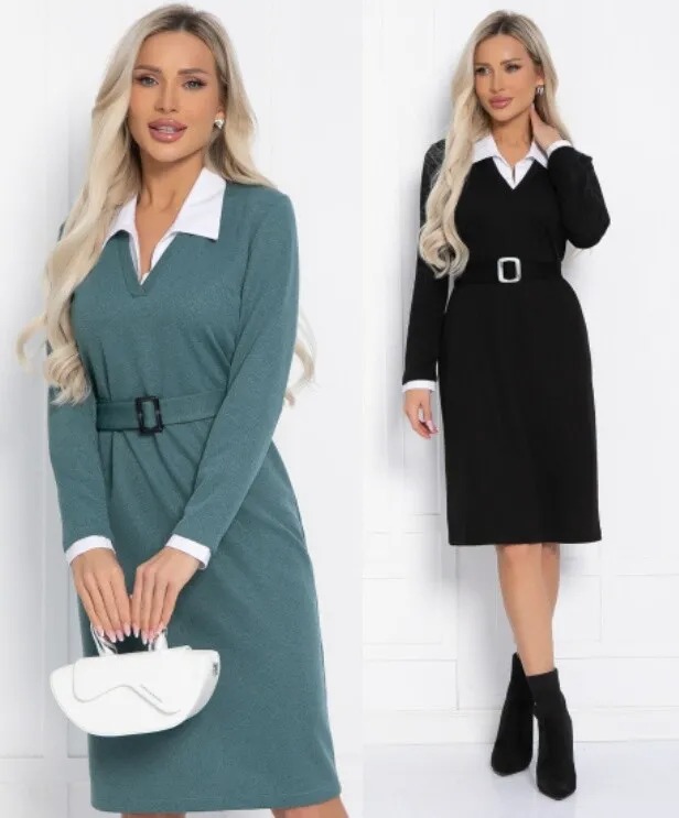 Платье LT Collection П12342-12