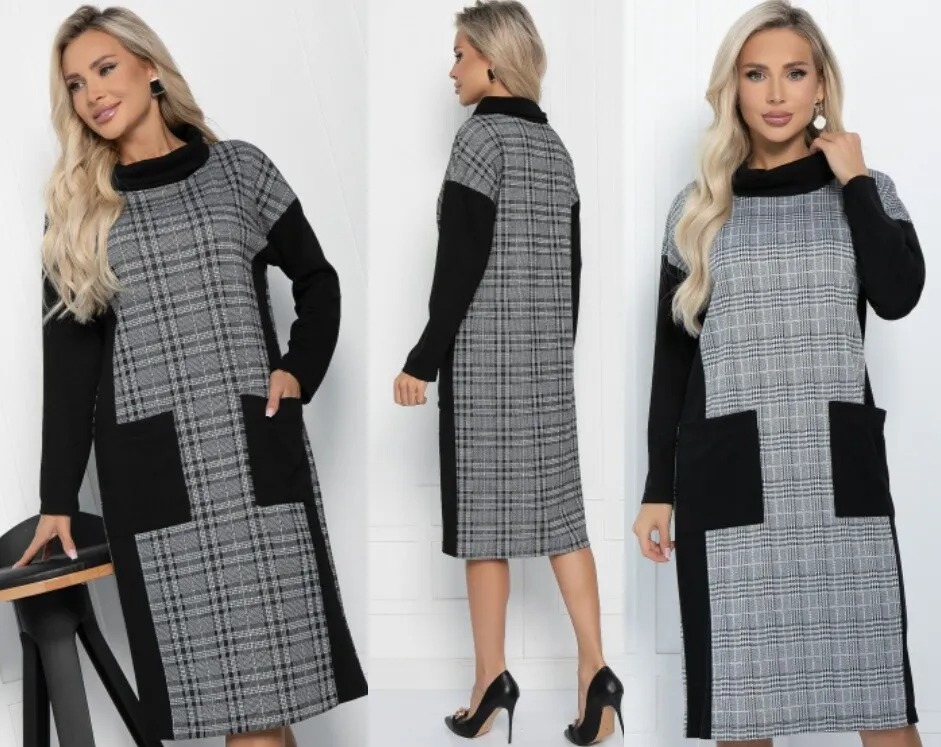 Модель LT Collection П11355