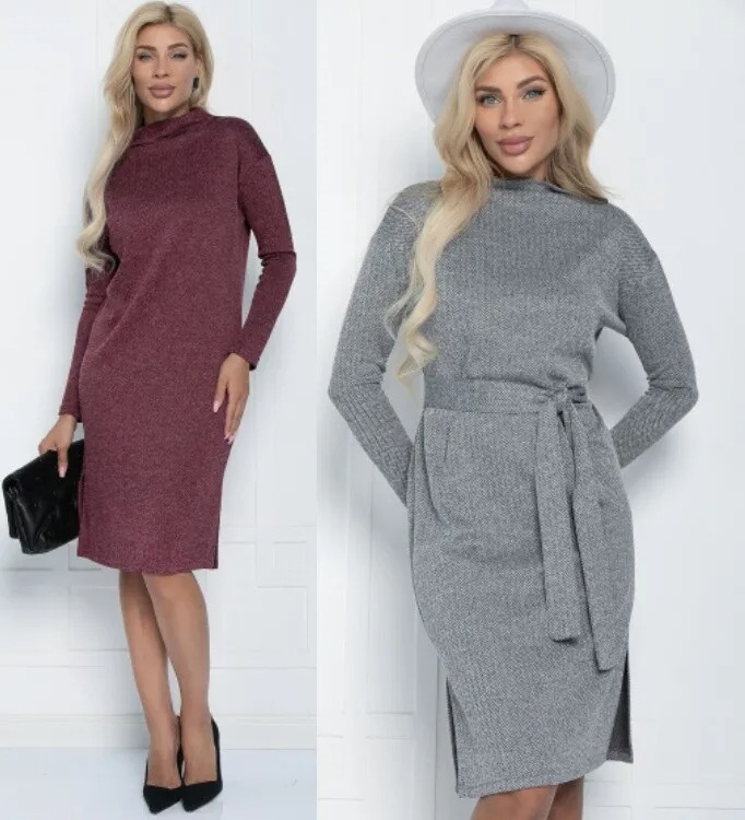 Модель LT Collection П11124