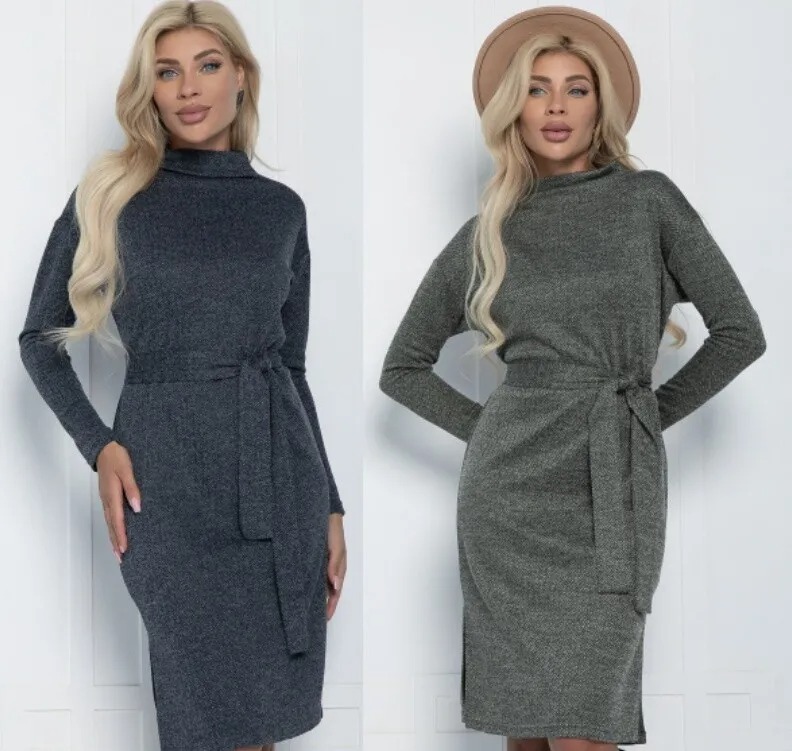 Модель LT Collection П11122
