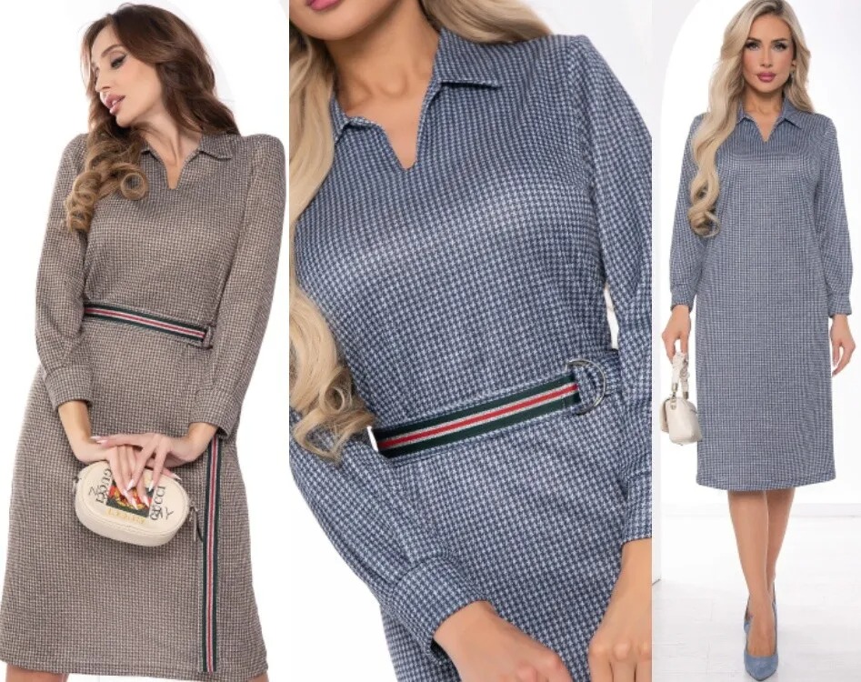 Модель LT Collection П11314
