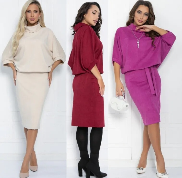 Модель LT Collection П11884