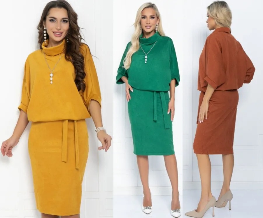 Модель LT Collection П11714