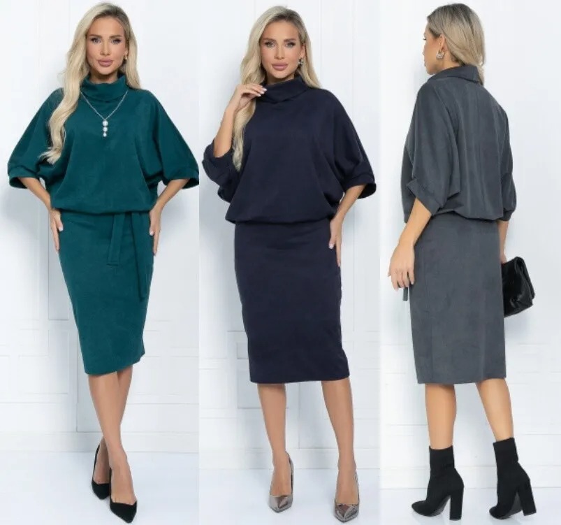 Модель LT Collection П11882