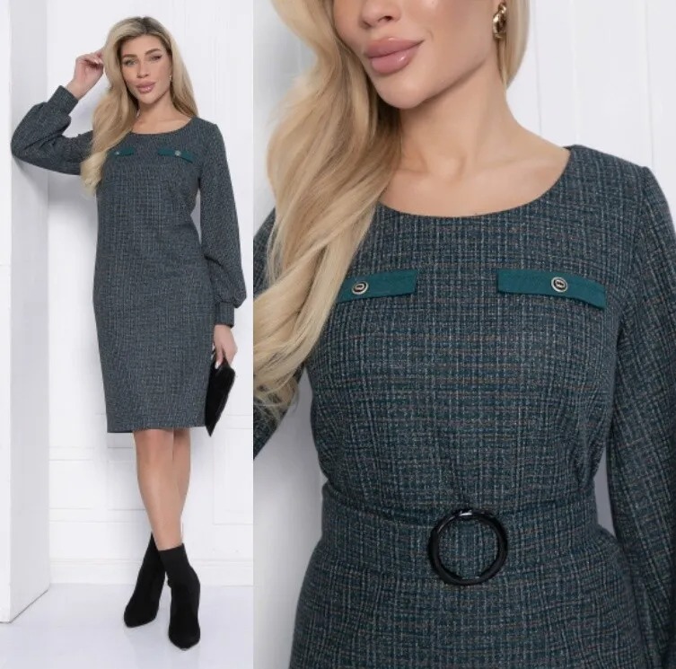 Модель LT Collection П12482-18