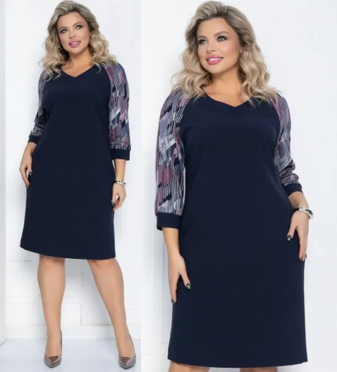 Модель LT Collection П12478-3