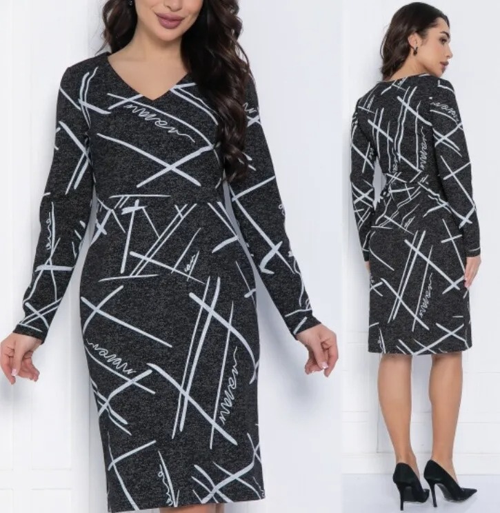 Модель LT Collection П12499