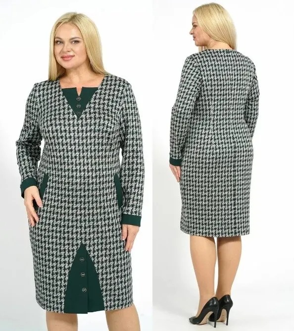 Модель Alani Collection 1985