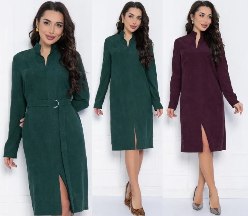 Модель LT Collection П12585-9