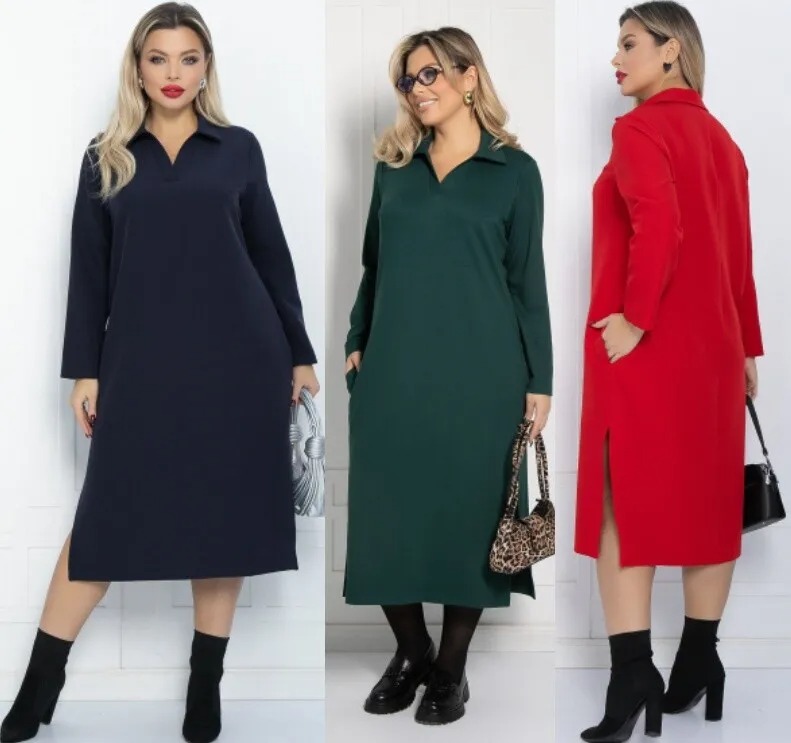 Платье LT Collection П12245-37