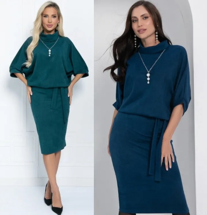 Модель LT Collection П12695-12