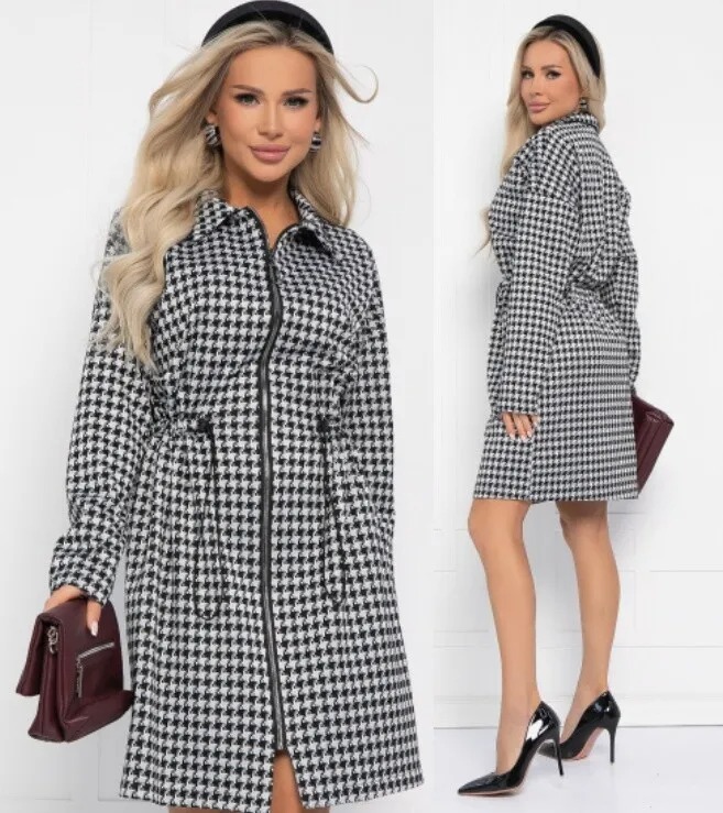 Платье LT Collection П12702-5