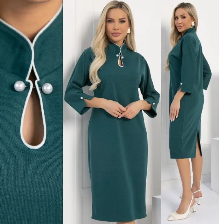 Модель LT Collection П12857-18М