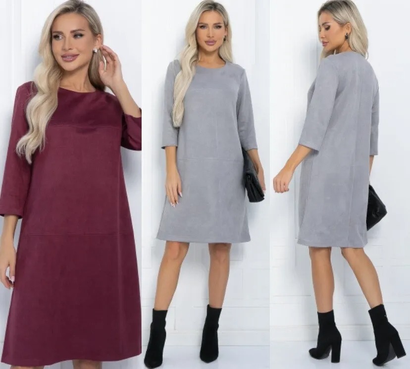 Модель LT Collection П11240