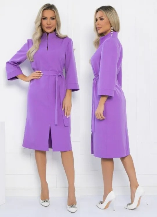 Модель LT Collection П13051-9М