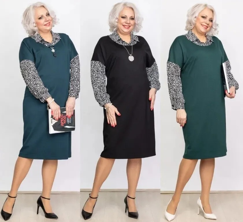 Модель Camelia 2363