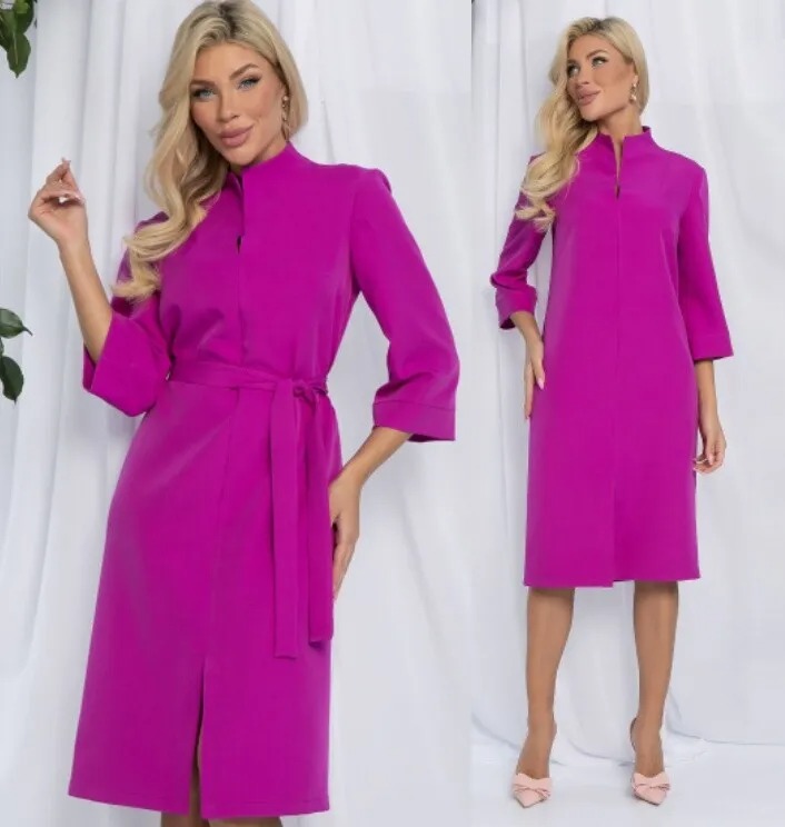 Модель LT Collection П13050-9М