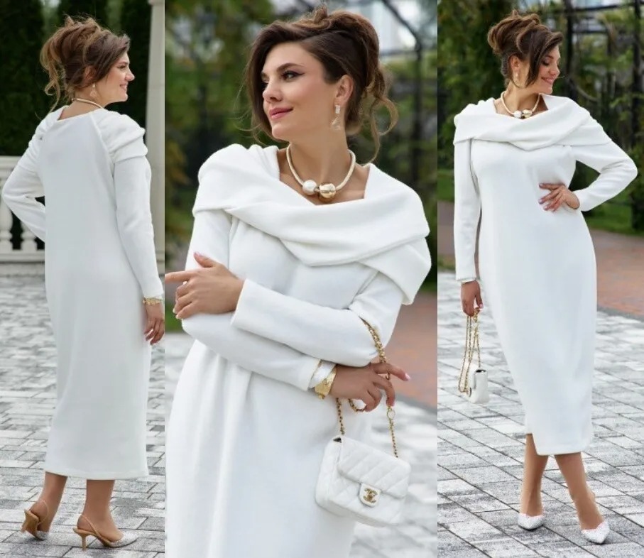 Платье Vittoria Queen 25353