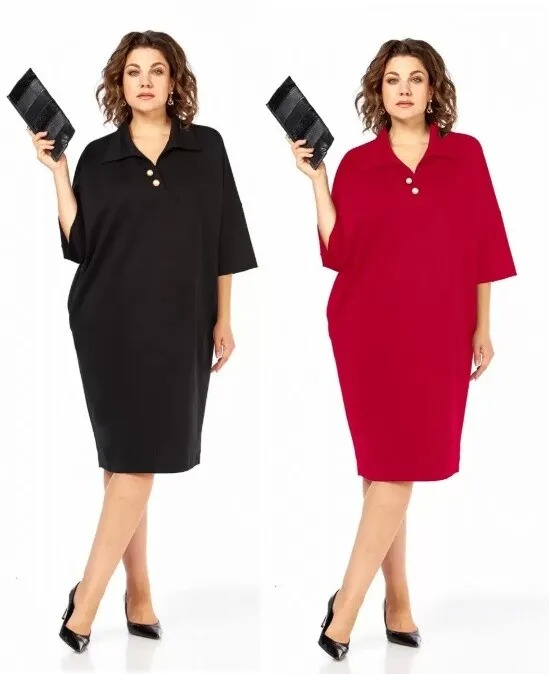 Платье Jurimex 3360