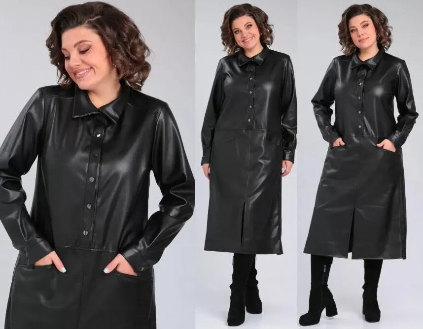 Платье Celentano 4058.2