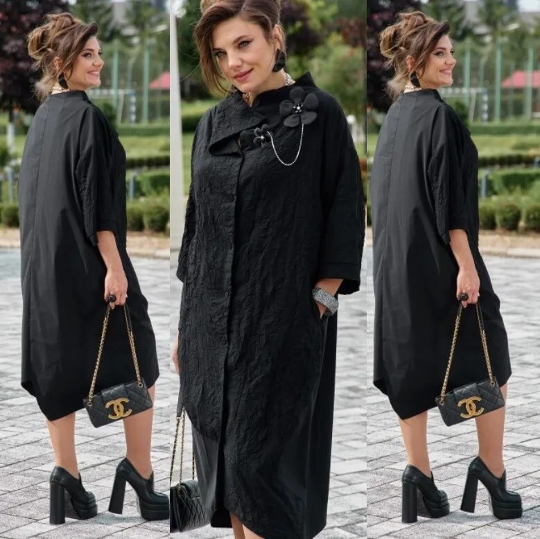 Платье Vittoria Queen 25853