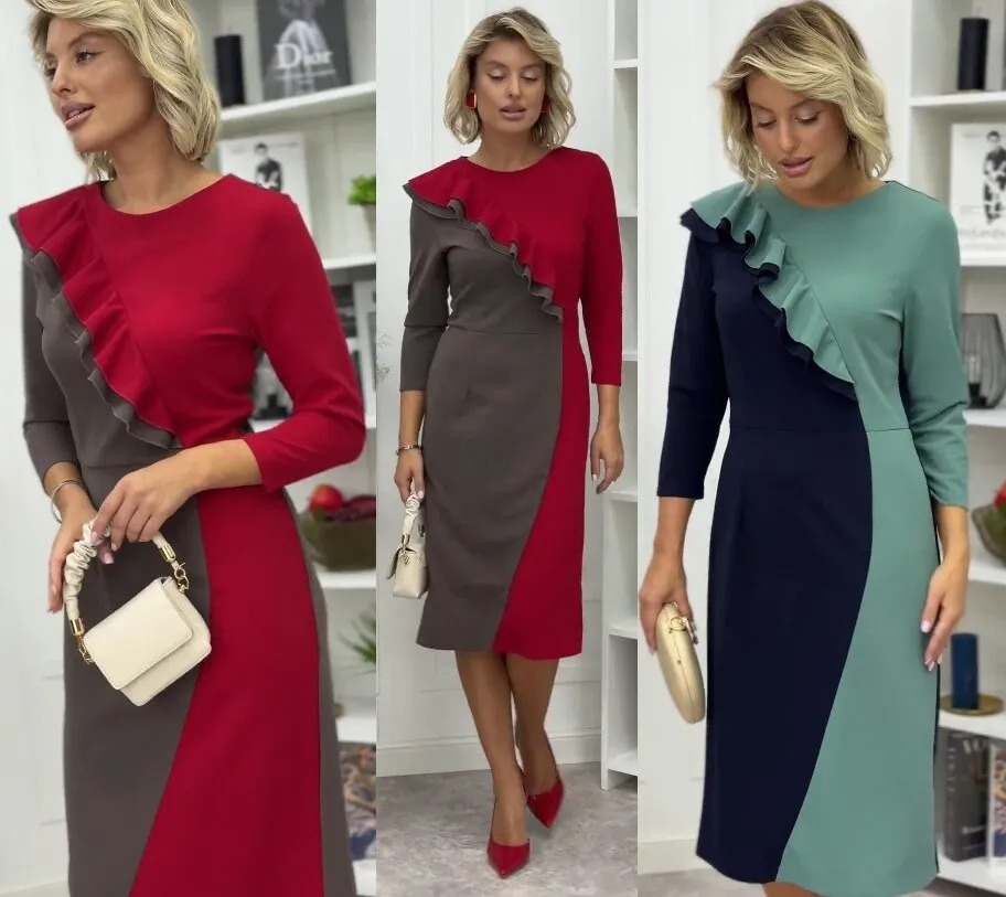 Модель LT Collection П12744-35М